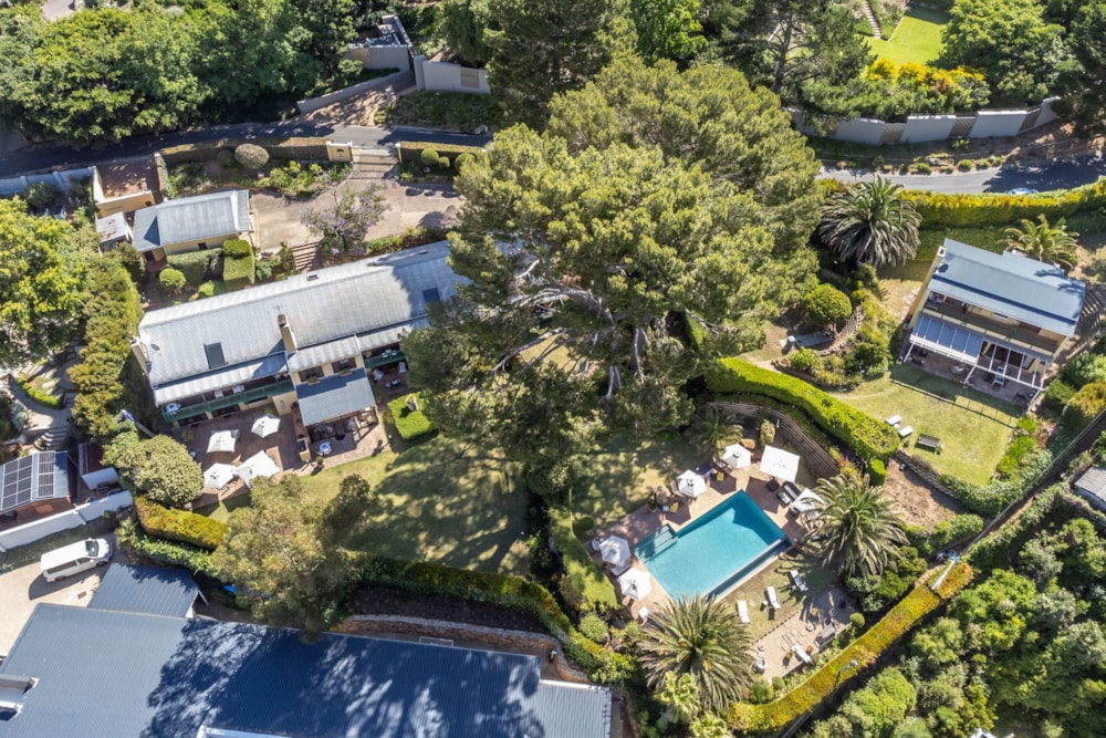 House for sale in Zwaanswyk - KW1683989 House for sale in Zwaanswyk - KW1683989