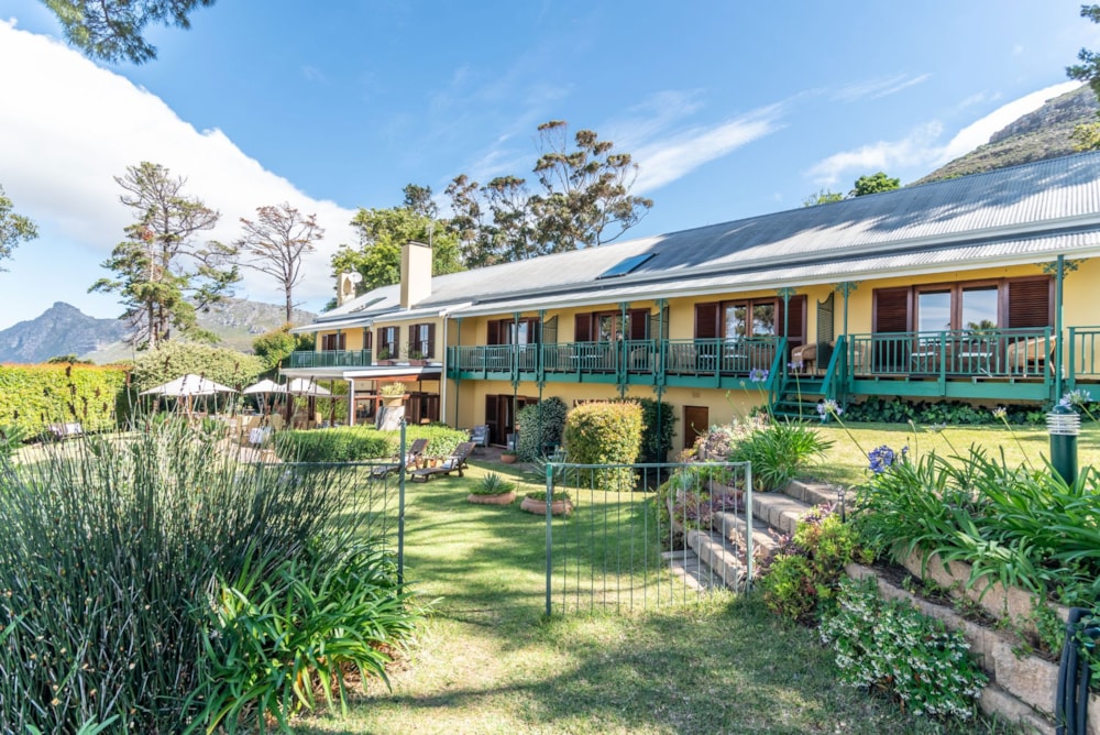 House for sale in Zwaanswyk - KW1683989 House for sale in Zwaanswyk - KW1683989