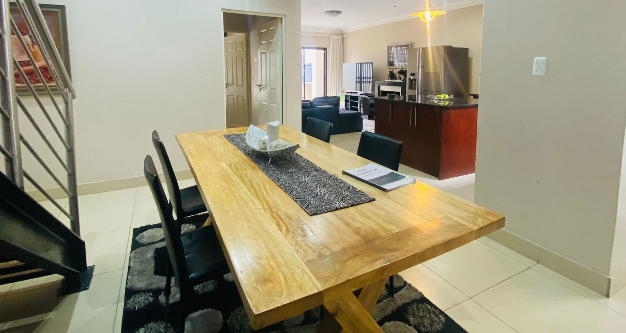 Townhouse sold in Shellyvale - 1BX1683559