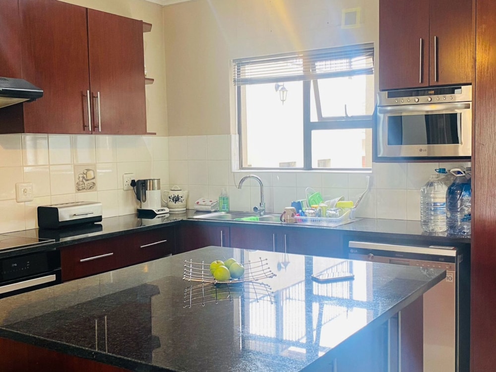 Townhouse sold in Shellyvale - 1BX1683559 Townhouse sold in Shellyvale - 1BX1683559