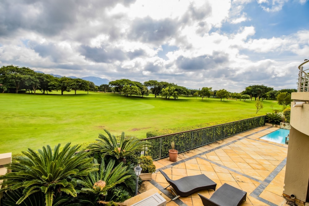 Double-storey house sold in Pecanwood - 1HR1684478 Double-storey house sold in Pecanwood - 1HR1684478