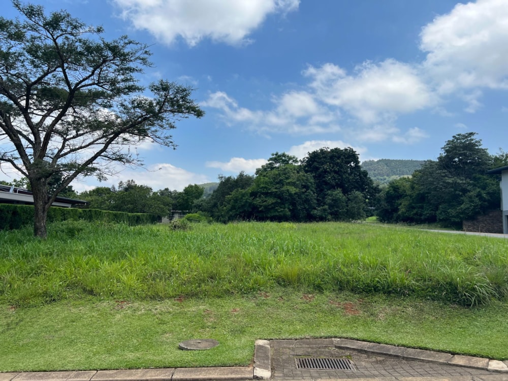 Residential vacant land for sale in Victoria Country Club Estate - 1PM1683459