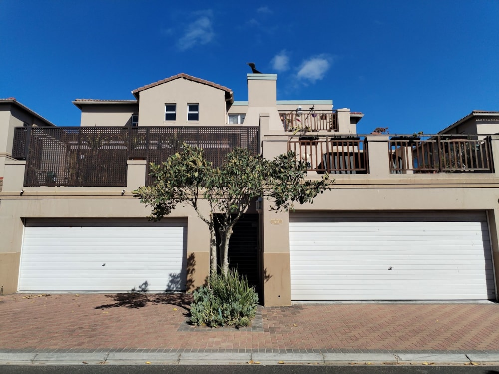 Garden apartment sold in Royal Ascot - 1TV1665640 Garden apartment sold in Royal Ascot - 1TV1665640