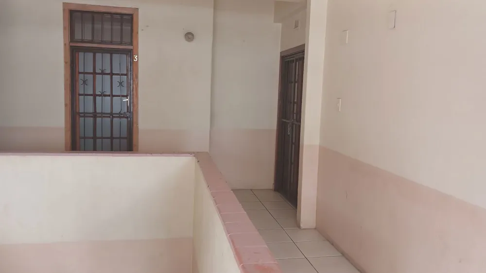 Apartment for sale in Margate - 1PSH1683606 Apartment for sale in Margate - 1PSH1683606