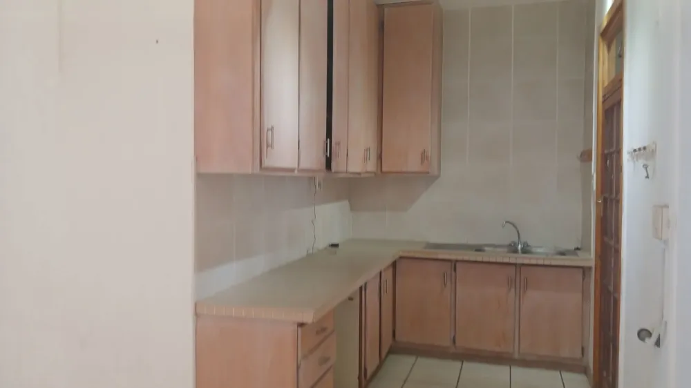 Apartment for sale in Margate - 1PSH1683606 Apartment for sale in Margate - 1PSH1683606