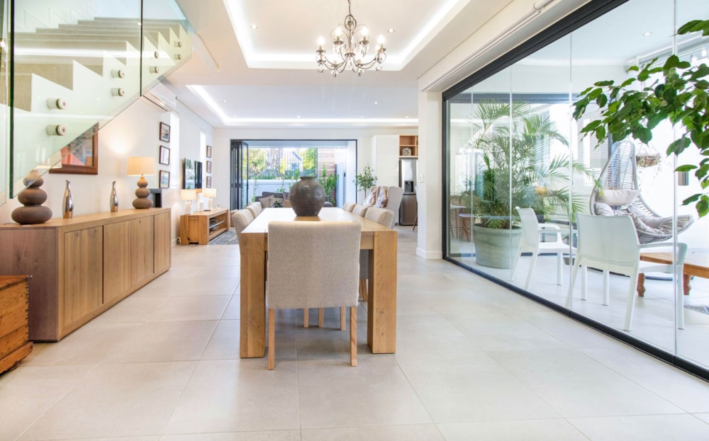 House sold in Paradyskloof - ST1685236 House sold in Paradyskloof - ST1685236