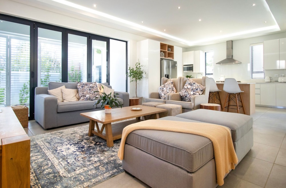 House sold in Paradyskloof - ST1685236 House sold in Paradyskloof - ST1685236