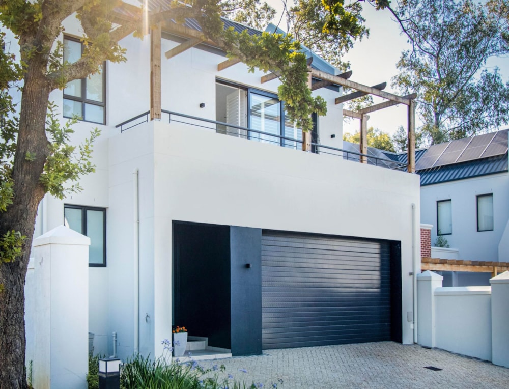 House sold in Paradyskloof - ST1685236 House sold in Paradyskloof - ST1685236