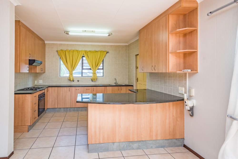 House sold in Chancliff Ridge - 1KR1684047 House sold in Chancliff Ridge - 1KR1684047