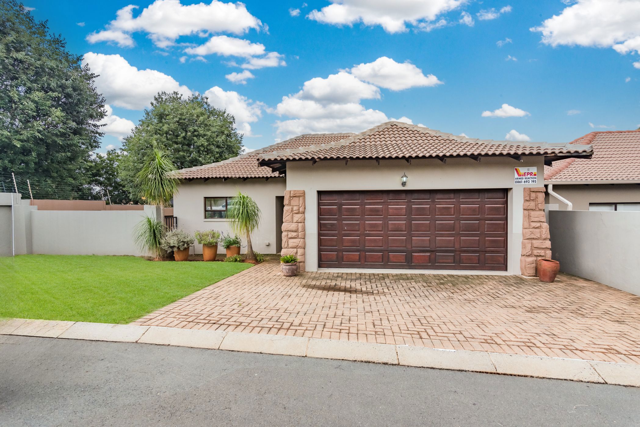 House sold in Chancliff Ridge - 1KR1684047