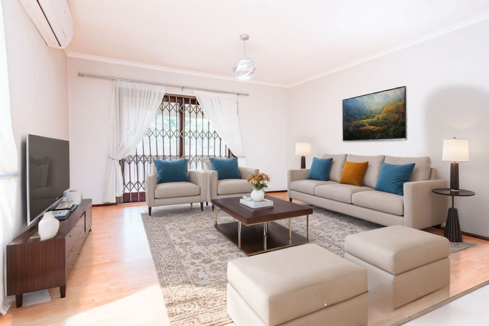 House sold in Chancliff Ridge - 1KR1684047 House sold in Chancliff Ridge - 1KR1684047