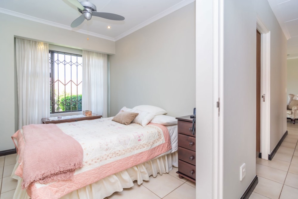 Single-storey retirement home for sale in Featherbrooke Hills Retirement Village - 1KR1683782 Single-storey retirement home for sale in Featherbrooke Hills Retirement Village - 1KR1683782