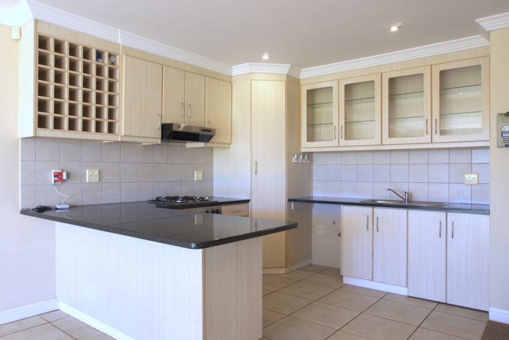 Apartment let in Sedgefield - 1SH1683426 Apartment let in Sedgefield - 1SH1683426
