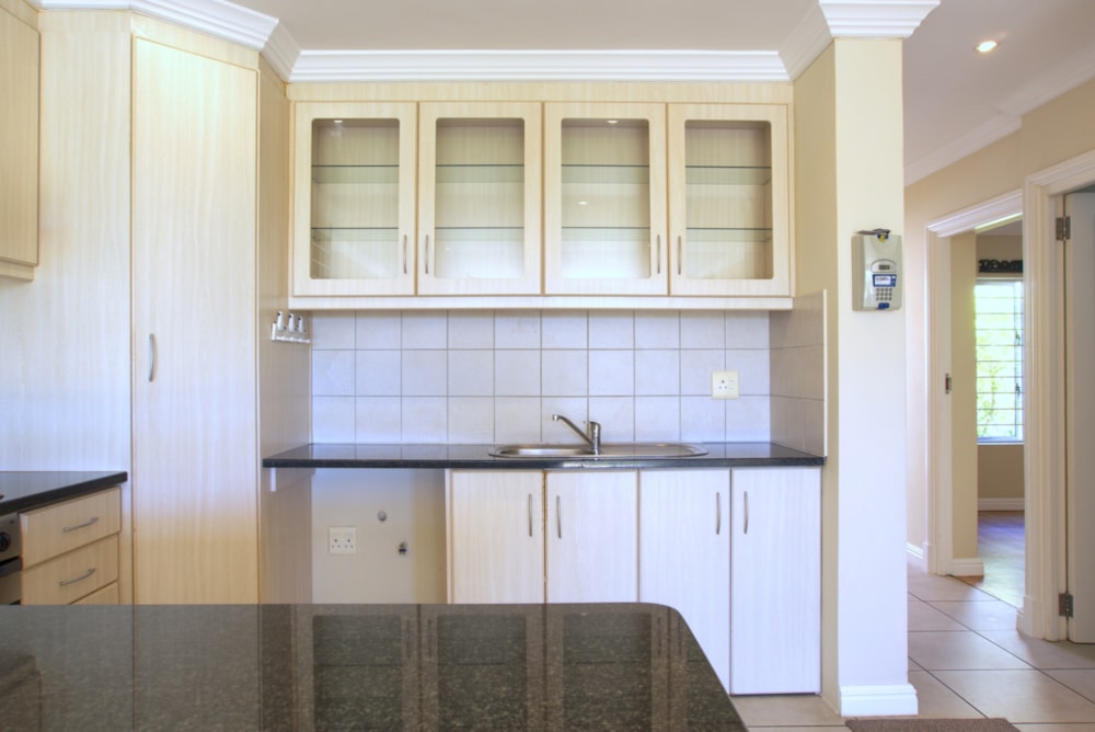 Apartment let in Sedgefield - 1SH1683426 Apartment let in Sedgefield - 1SH1683426