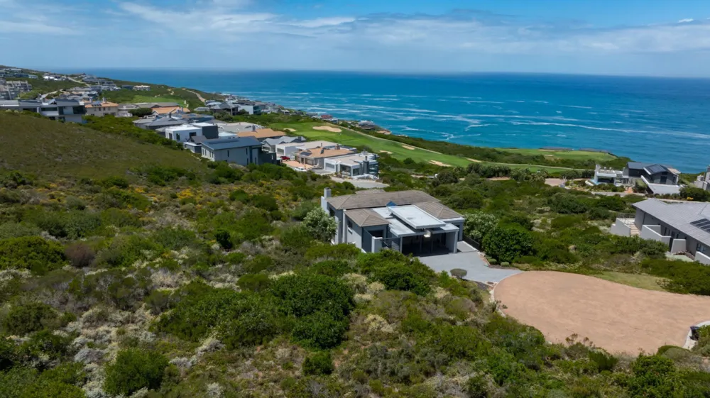 Residential vacant land for sale in Pinnacle Point Golf Estate - 1MB1683585 Residential vacant land for sale in Pinnacle Point Golf Estate - 1MB1683585