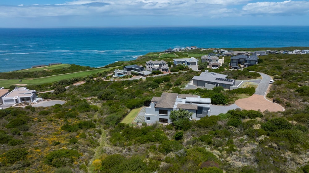 Residential vacant land for sale in Pinnacle Point Golf Estate - 1MB1683585 Residential vacant land for sale in Pinnacle Point Golf Estate - 1MB1683585