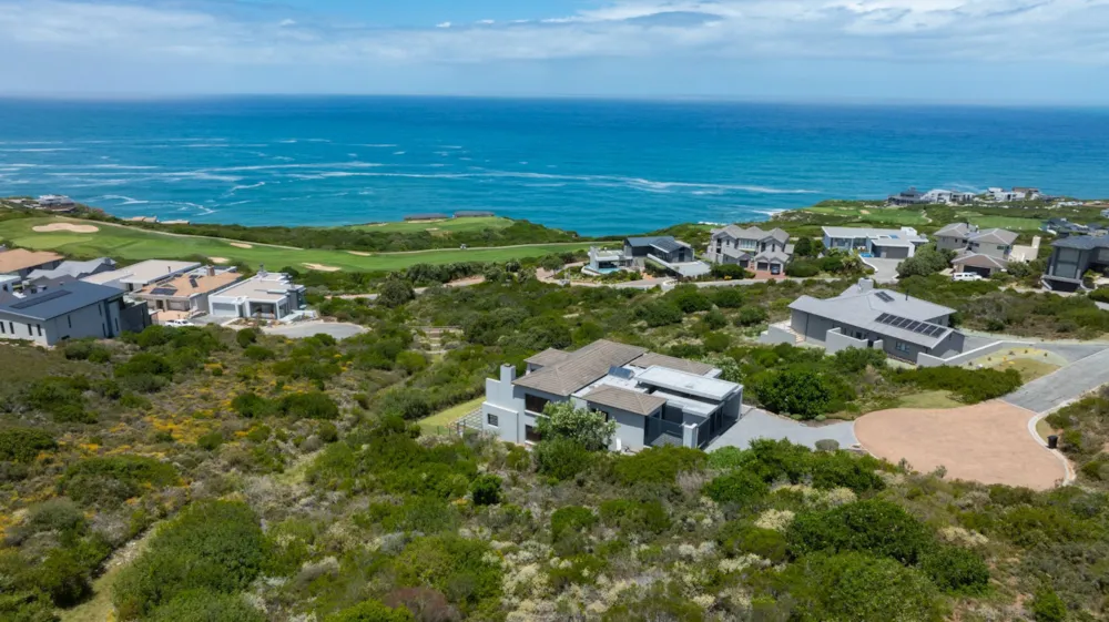Residential vacant land for sale in Pinnacle Point Golf Estate - 1MB1683585 Residential vacant land for sale in Pinnacle Point Golf Estate - 1MB1683585