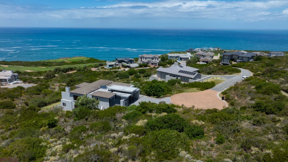 Residential vacant land for sale in Pinnacle Point Golf Estate - 1MB1683585 Residential vacant land for sale in Pinnacle Point Golf Estate - 1MB1683585