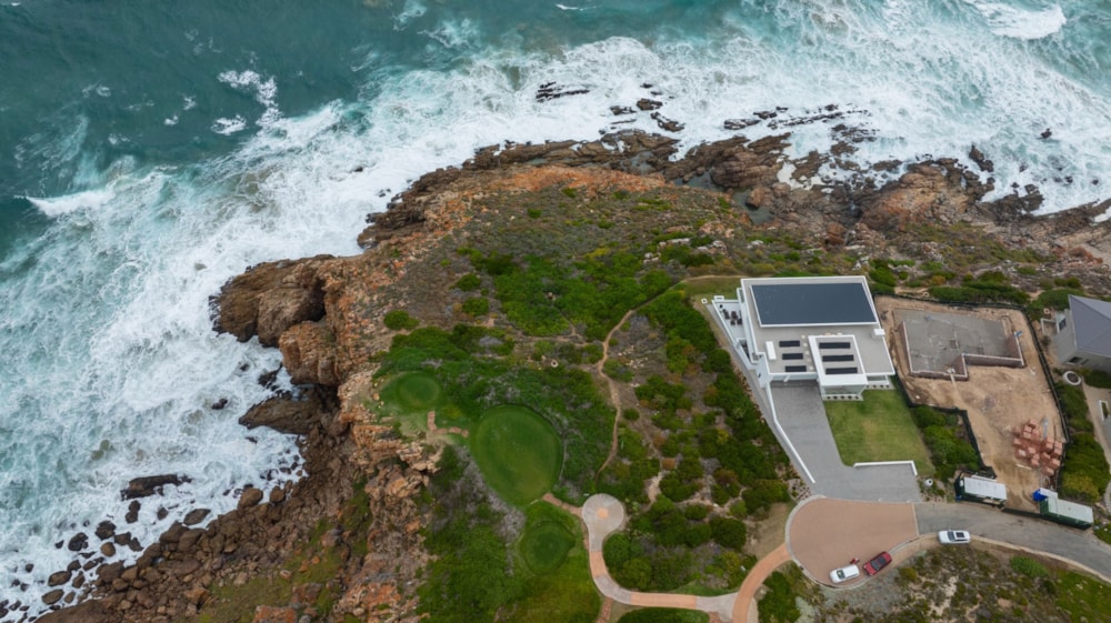 Residential vacant land sold in Pinnacle Point Golf Estate - 1MB1684342 Residential vacant land sold in Pinnacle Point Golf Estate - 1MB1684342