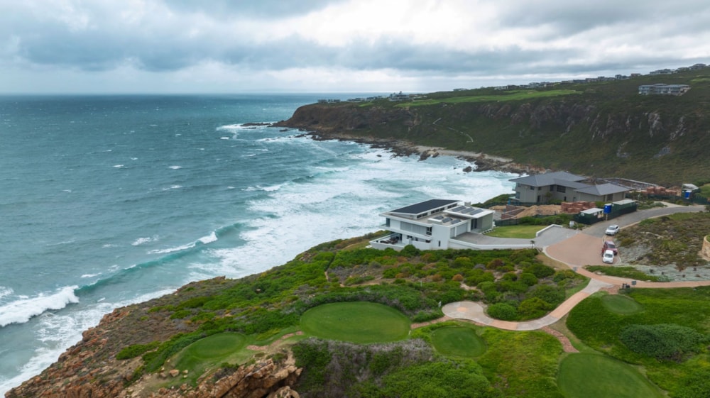 Residential vacant land sold in Pinnacle Point Golf Estate - 1MB1684342 Residential vacant land sold in Pinnacle Point Golf Estate - 1MB1684342