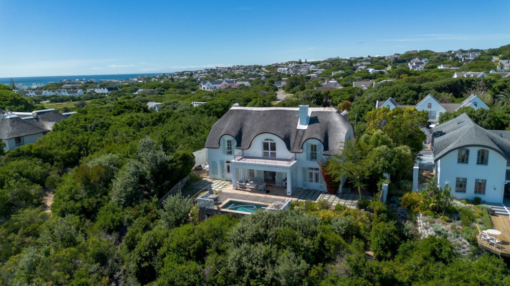 House sold in Village - 1SA1683217 House sold in Village - 1SA1683217