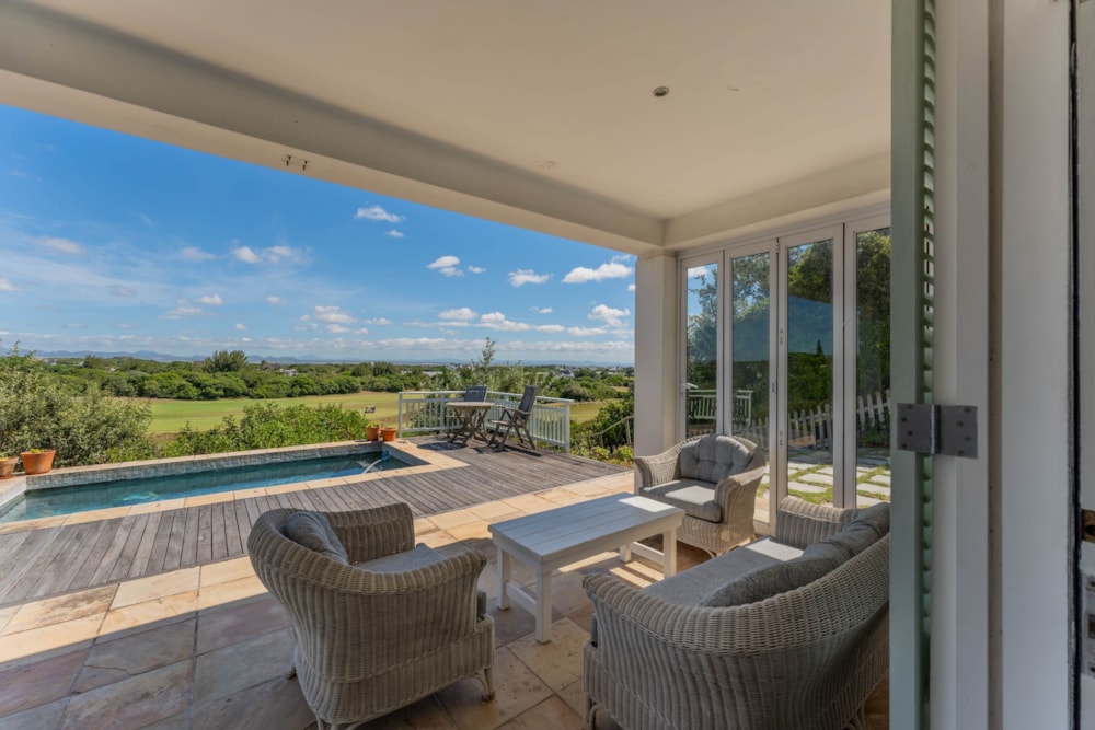 House sold in Village - 1SA1683217 House sold in Village - 1SA1683217