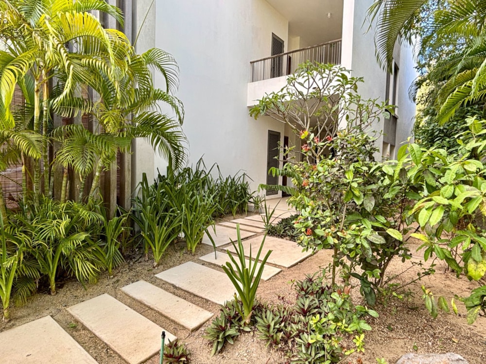 Apartment for sale in Mont Choisy Le Parc, Mauritius - MPR1683528