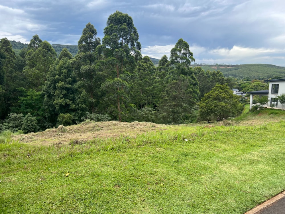 Vacant land for sale in Victoria Country Club Estate - 1PM1492668