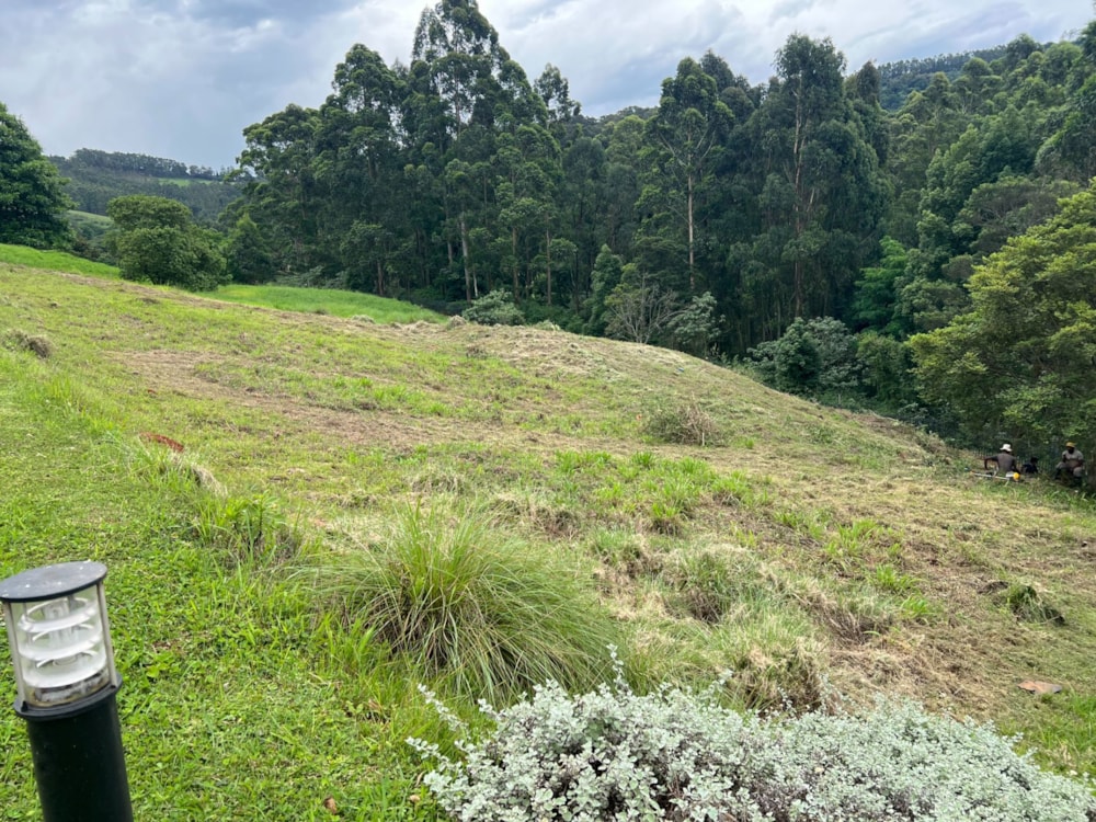 Vacant land for sale in Victoria Country Club Estate - 1PM1492668