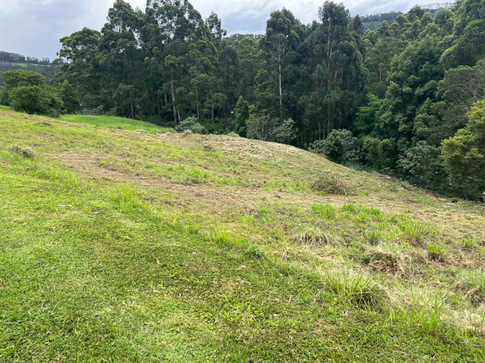 Vacant land for sale in Victoria Country Club Estate - 1PM1492668