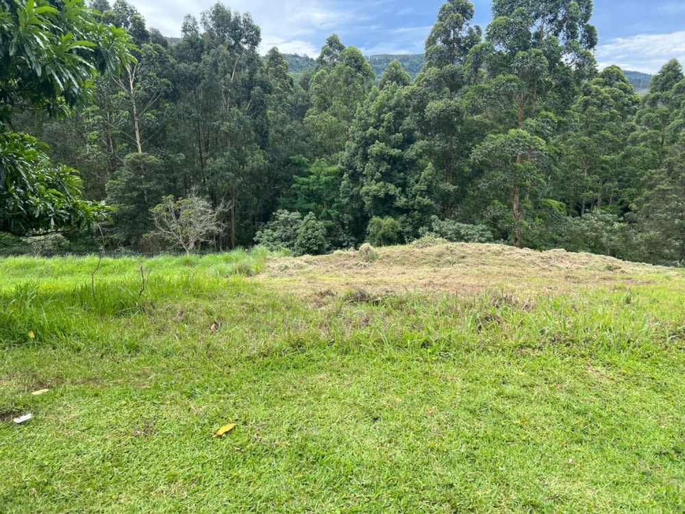 Vacant land for sale in Victoria Country Club Estate - 1PM1683453