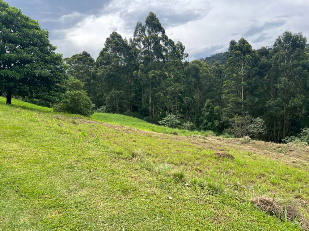 Vacant land for sale in Victoria Country Club Estate - 1PM1683453