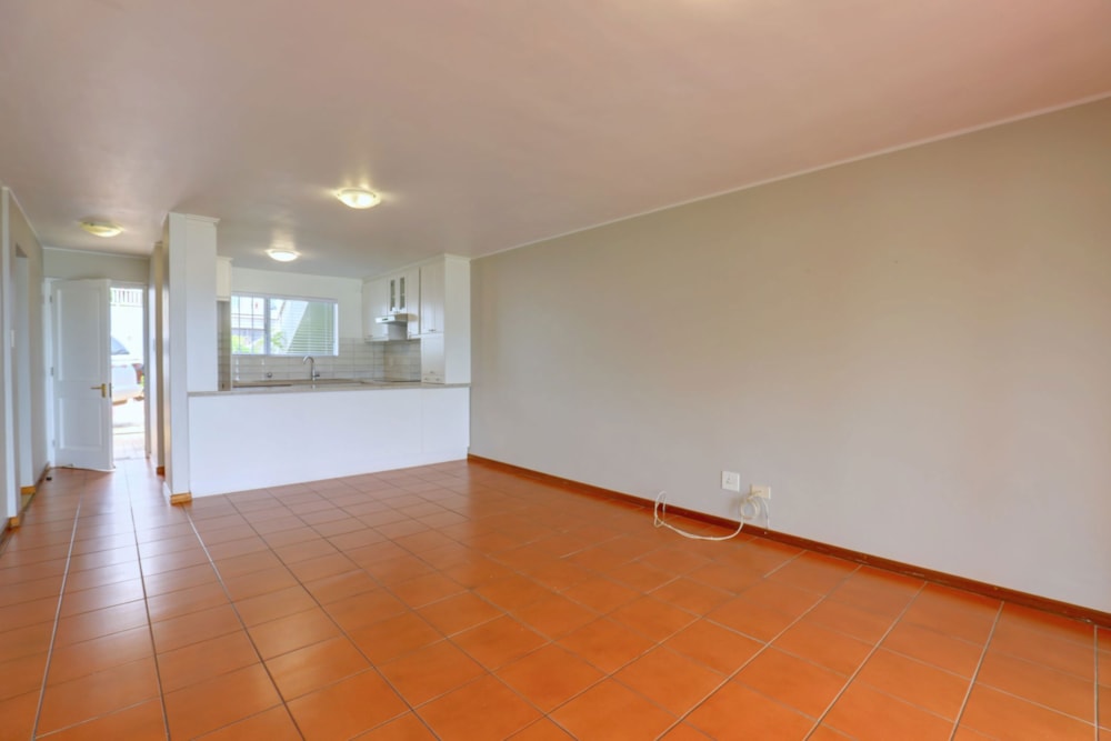 Apartment for sale in De Bakke - 1MB1684341