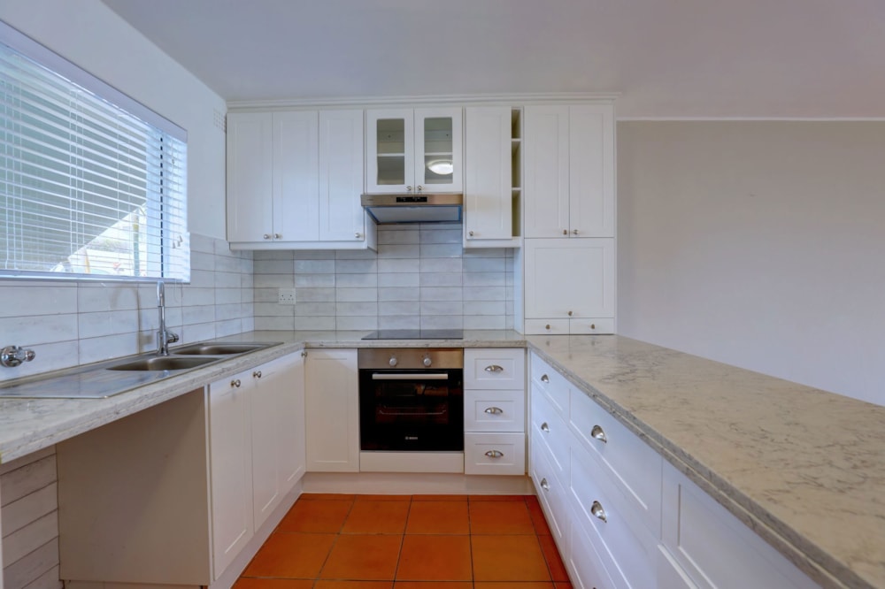 Apartment for sale in De Bakke - 1MB1684341