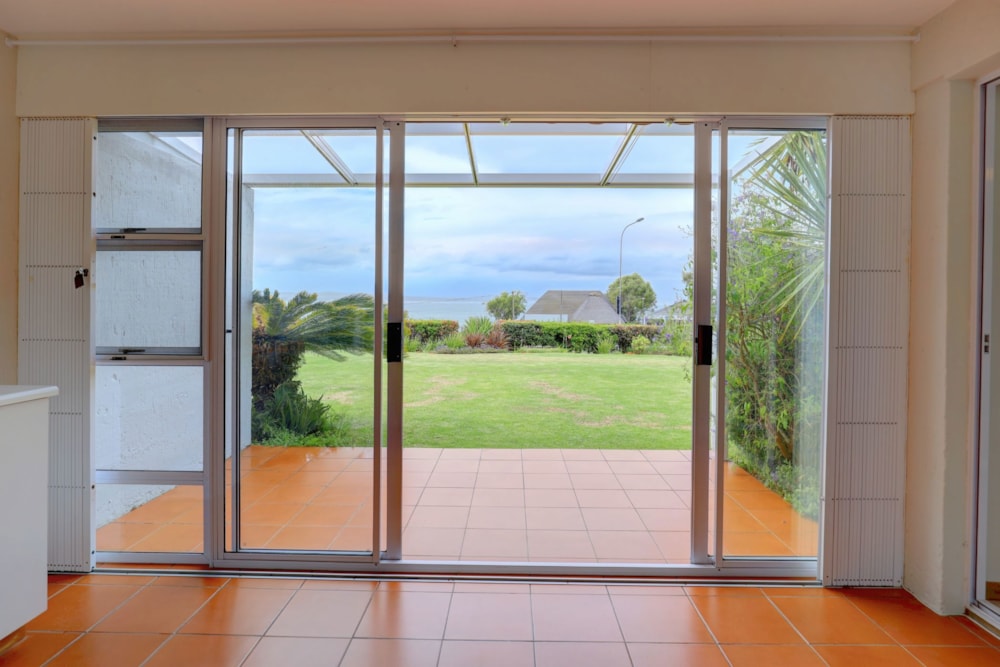 Apartment for sale in De Bakke - 1MB1684341