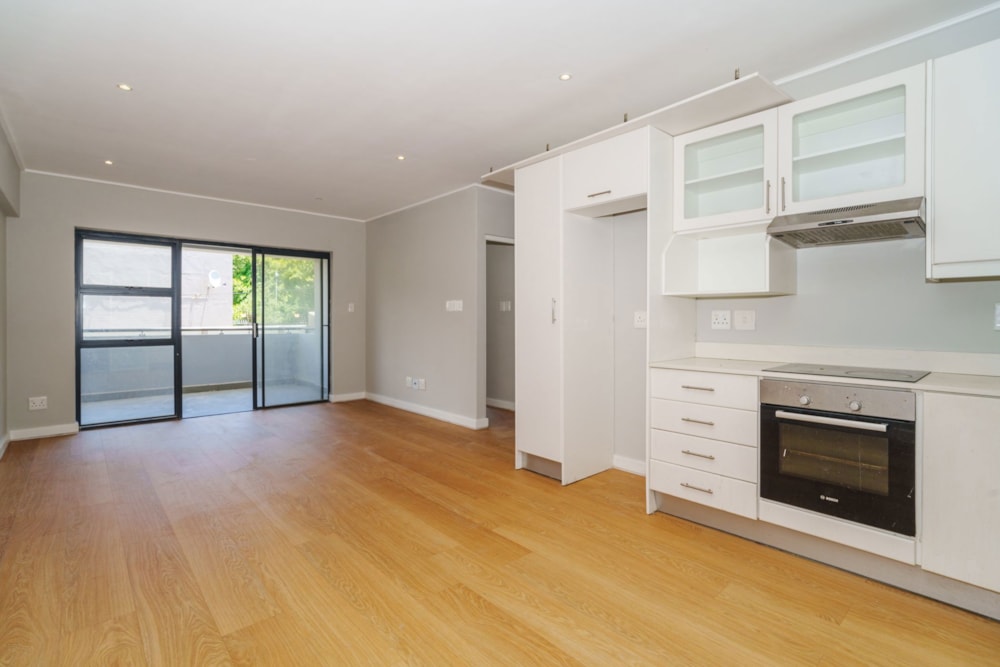 Apartment sold in Rondebosch - KW1685611 Apartment sold in Rondebosch - KW1685611