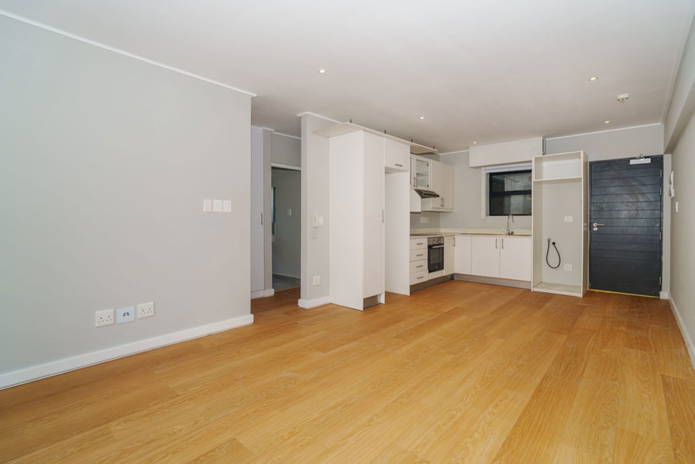 Apartment sold in Rondebosch - KW1685611 Apartment sold in Rondebosch - KW1685611