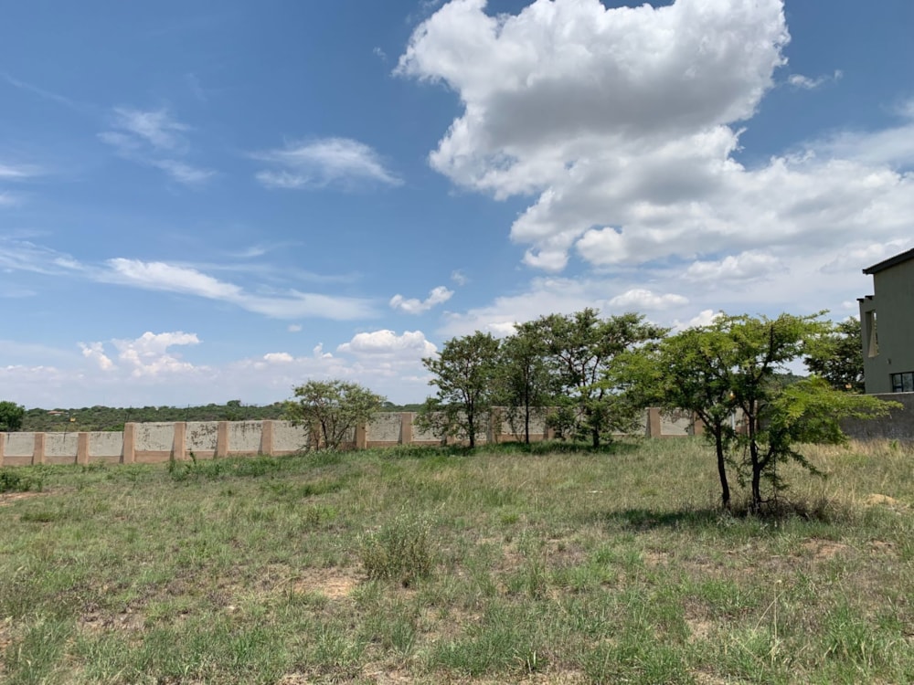 Vacant land for sale in Bendor Park - 1PS1684172 Vacant land for sale in Bendor Park - 1PS1684172