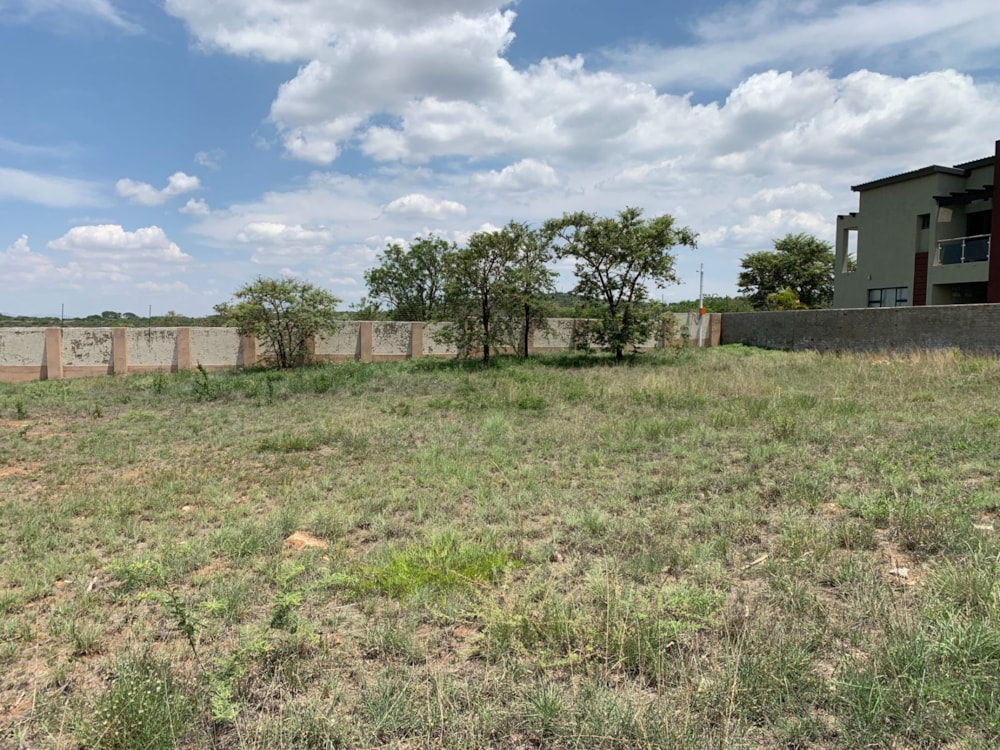 Vacant land for sale in Bendor Park - 1PS1684172 Vacant land for sale in Bendor Park - 1PS1684172