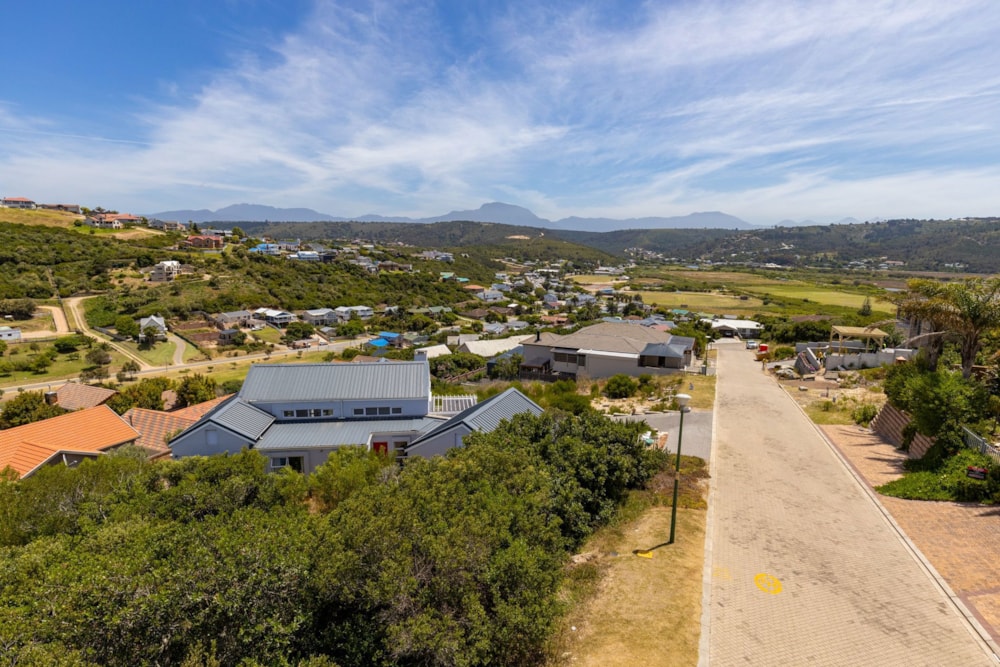 Residential vacant land for sale in Groot Brakrivier Central - 1MB1679785