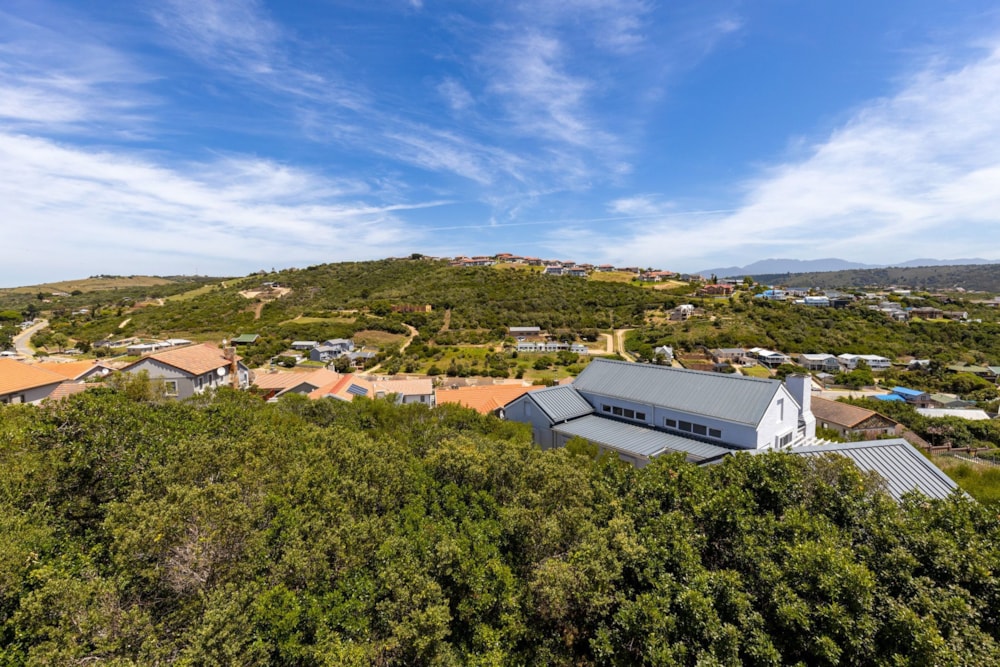 Residential vacant land for sale in Groot Brakrivier Central - 1MB1679785