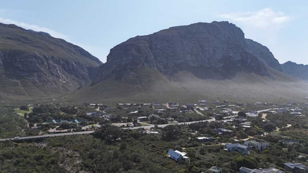 Vacant land sold in Bettys Bay - KN1680999 Vacant land sold in Bettys Bay - KN1680999