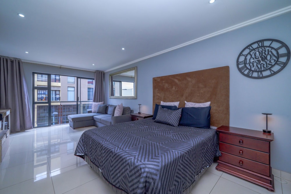 Apartment sold in New Town Centre - 1ND1577505 Apartment sold in New Town Centre - 1ND1577505