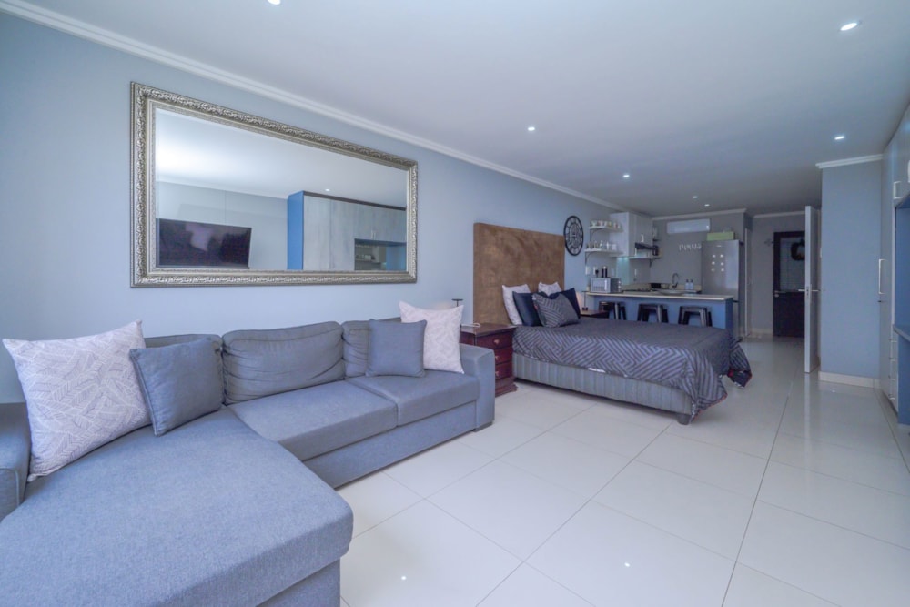 Apartment sold in New Town Centre - 1ND1577505 Apartment sold in New Town Centre - 1ND1577505