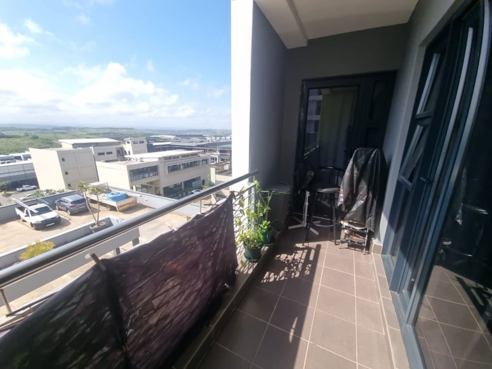 Apartment for sale in New Town Centre - 1ND1683499 Apartment for sale in New Town Centre - 1ND1683499