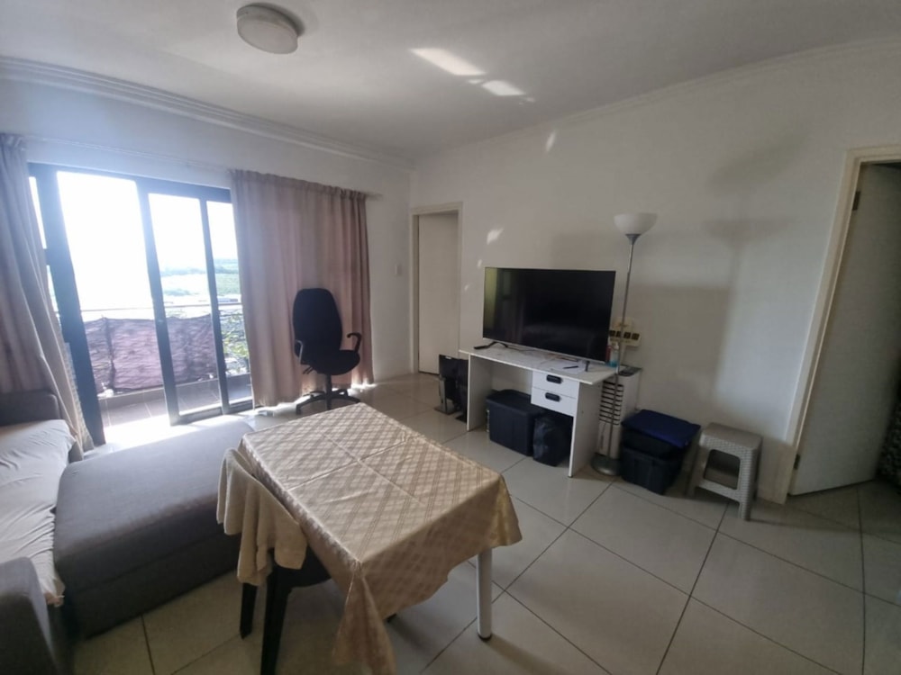 Apartment for sale in New Town Centre - 1ND1683499 Apartment for sale in New Town Centre - 1ND1683499