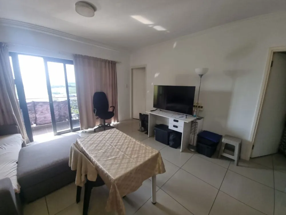 Apartment for sale in New Town Centre - 1ND1683499 Apartment for sale in New Town Centre - 1ND1683499