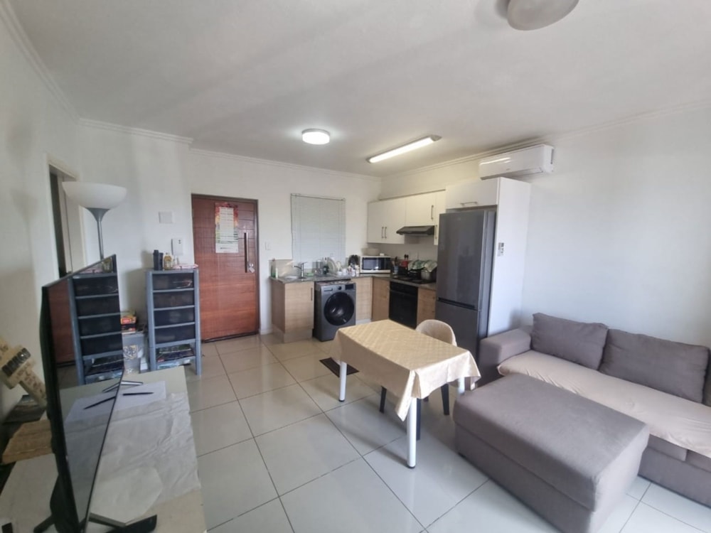 Apartment for sale in New Town Centre - 1ND1683499 Apartment for sale in New Town Centre - 1ND1683499
