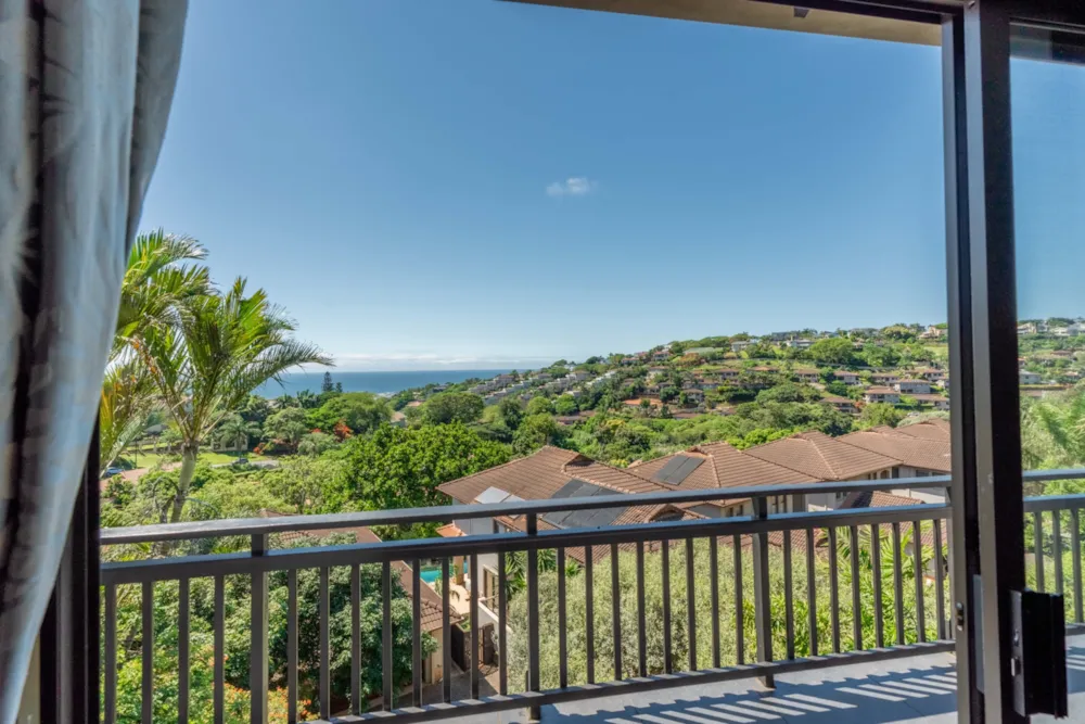 House sold in La Lucia - 1ND1684509 House sold in La Lucia - 1ND1684509