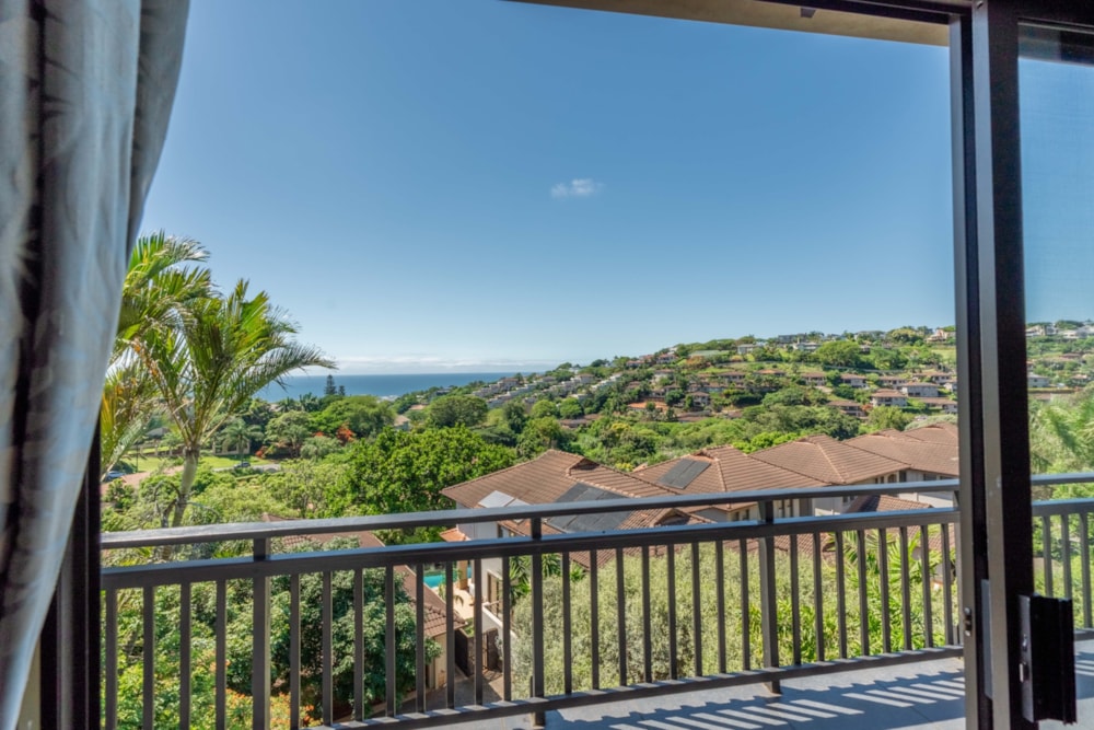 House for sale in La Lucia - 1ND1684509